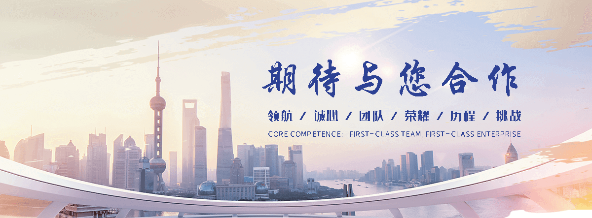 惠阳口碑好的球墨管生产厂家